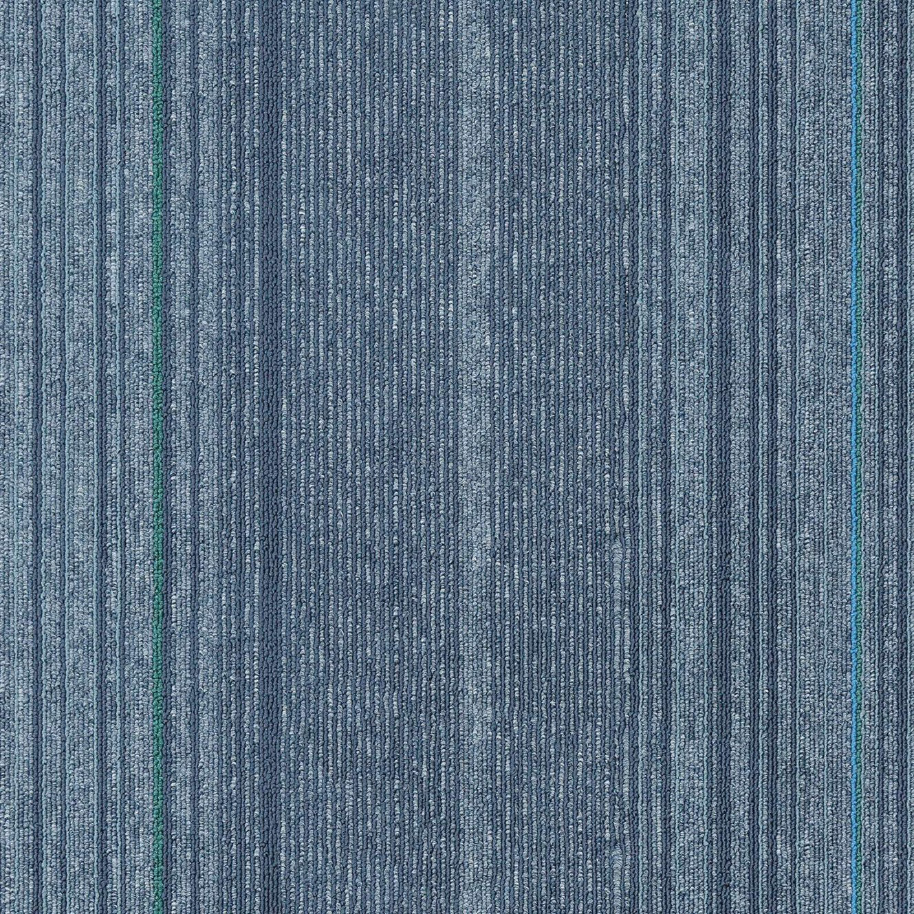 Novara-05