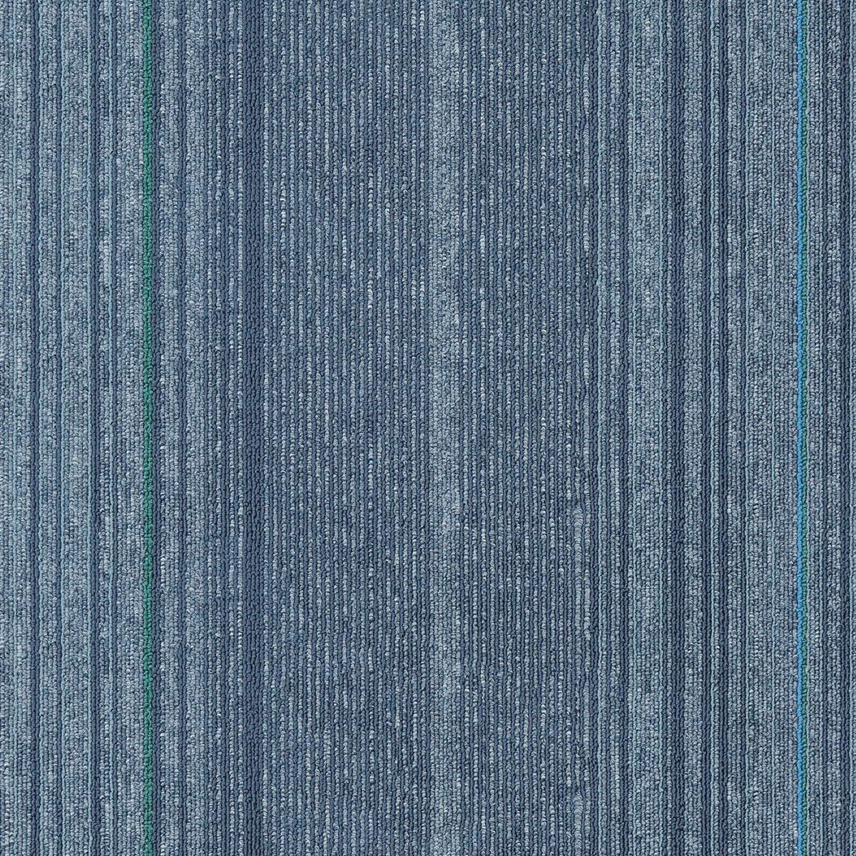 Novara-05