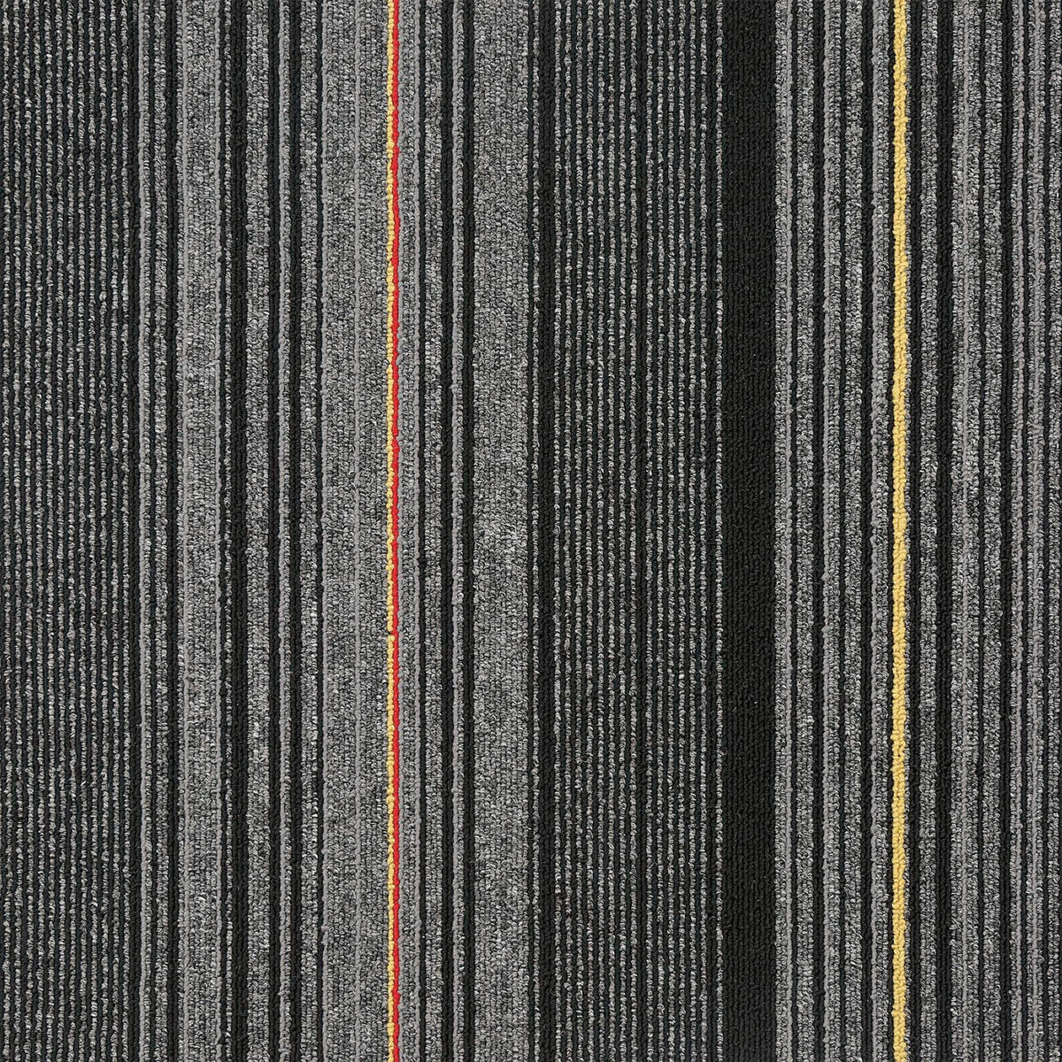 Novara-08