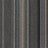 Novara-08