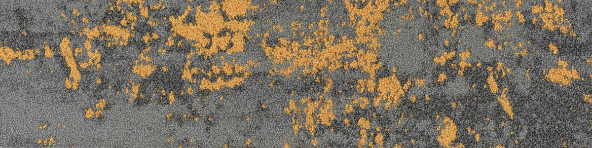 True Bliss 207