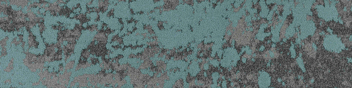 True Bliss 308