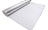 Underlay For Parquet