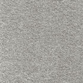 Aurelius 90 Concrete