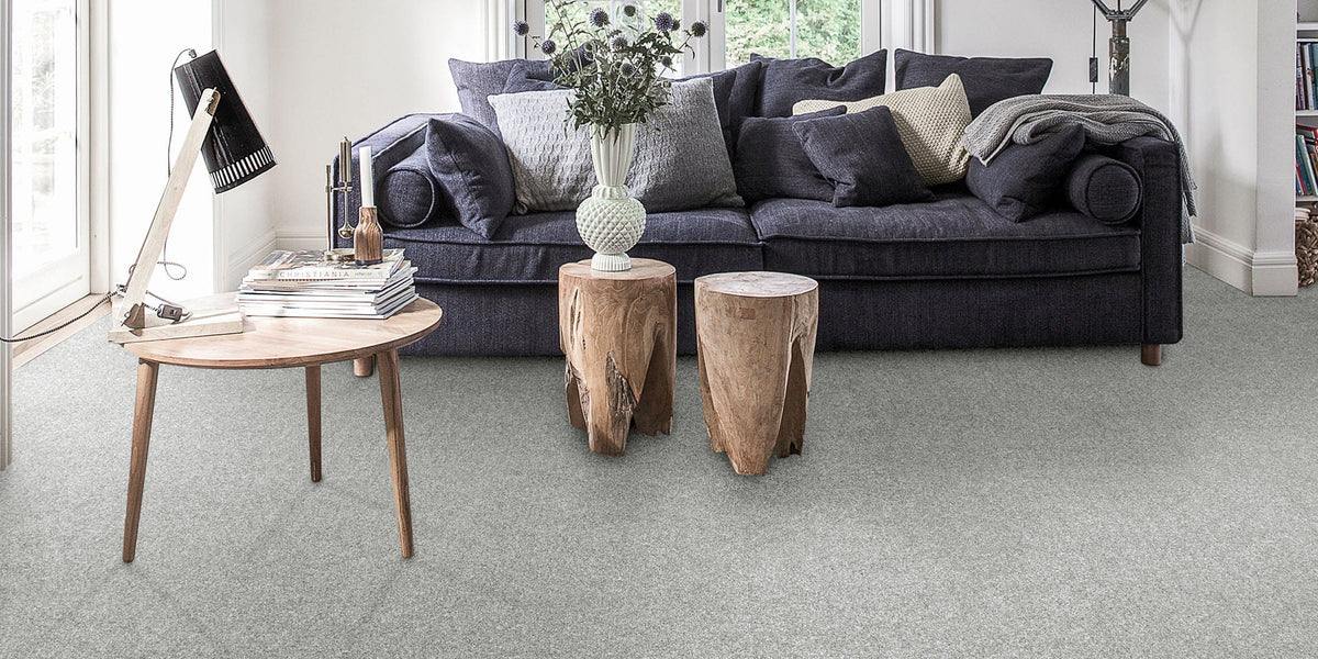 Aurelius 90 Concrete