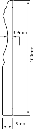 UD 10