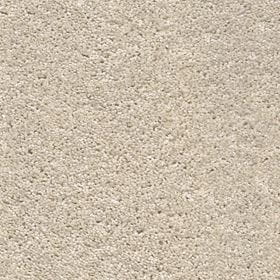 Centaurus 30 Cornsilk