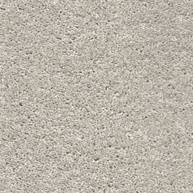 Centaurus 39 Chalk Beige