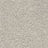 Centaurus 39 Chalk Beige
