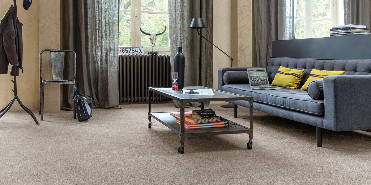 Centaurus 39 Chalk Beige
