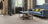 Centaurus 39 Chalk Beige