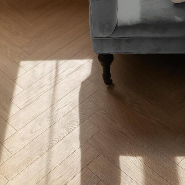 Chateau Charme Light Natural