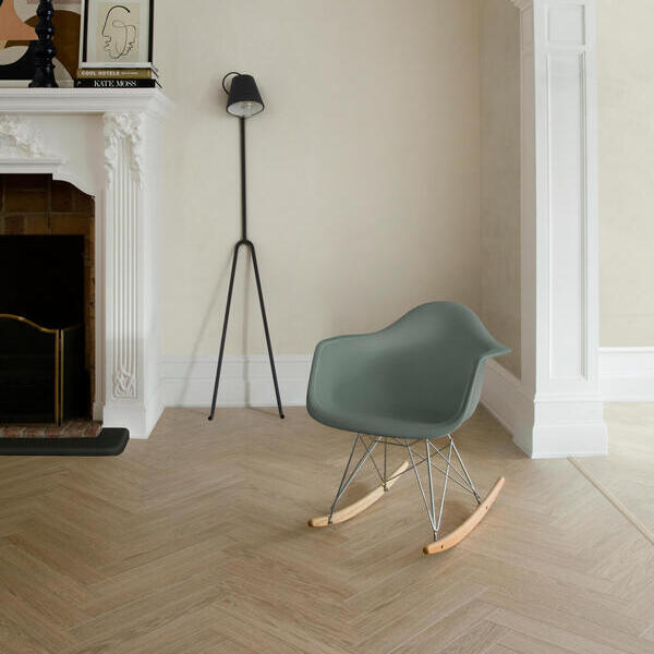 Chateau Charme Light Natural