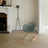 Chateau Charme Light Natural