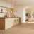 Chateau Charme Light Natural