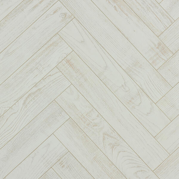 Chateau Chestnut White