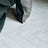Ocean 8 V4 Chestnut White