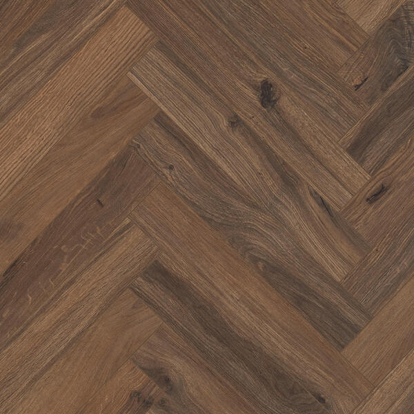 Chateau Gyant Dark Brown