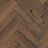 Chateau Gyant Dark Brown