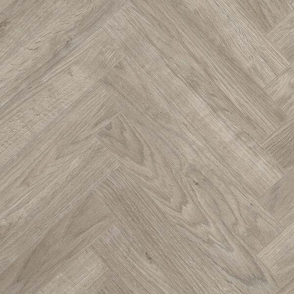 Chateau Java Light Grey