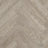 Chateau Java Light Grey