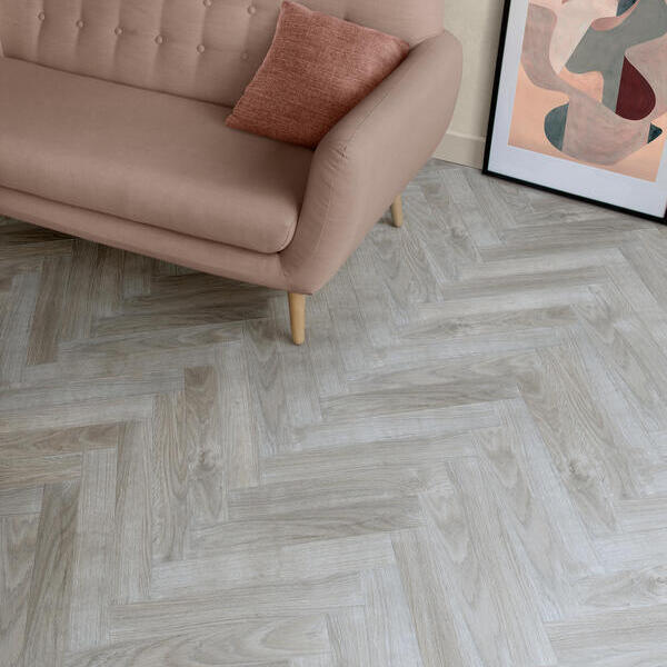 Chateau Java Light Grey