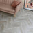 Chateau Java Light Grey