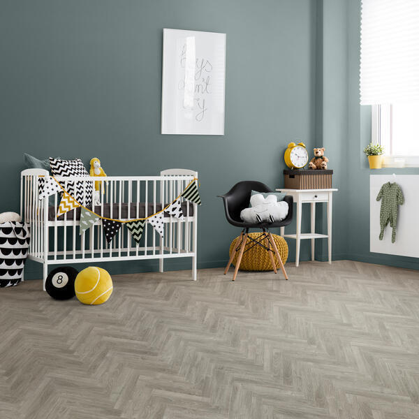 Chateau Java Light Grey