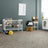 Chateau Java Light Grey