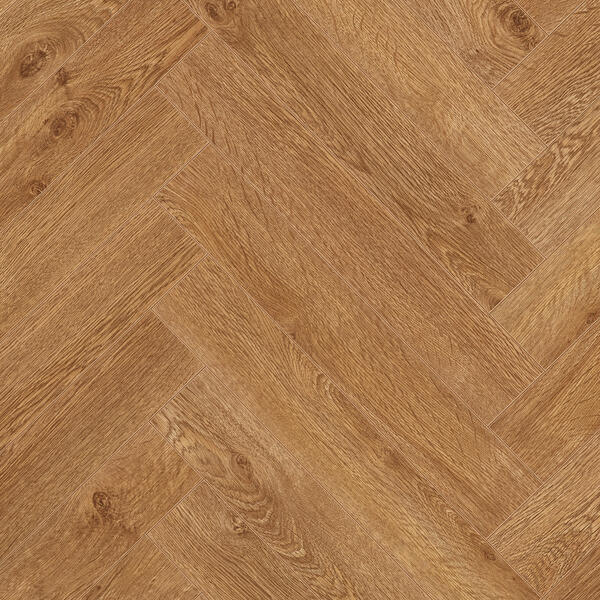 Chateau Texas Light Brown