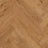 Chateau Texas Light Brown