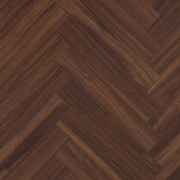 Chateau Walnut Brown