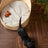 Chateau Walnut Brown