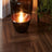 Chateau Walnut Brown