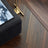 Chateau Walnut Brown