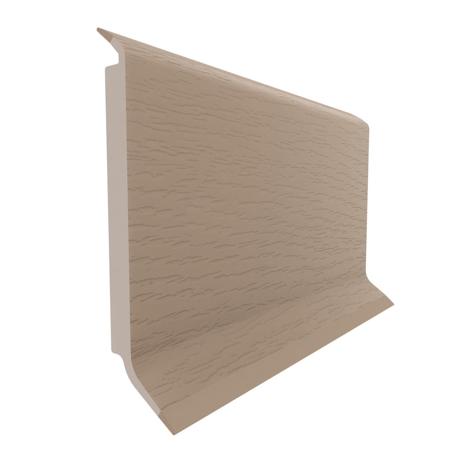 HSL 100 brown