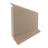 HSL 100 brown