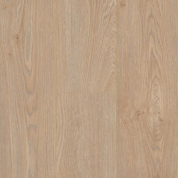 Ocean 12 V4 Jazz Sand Natural