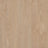 Ocean 12 V4 Jazz Sand Natural