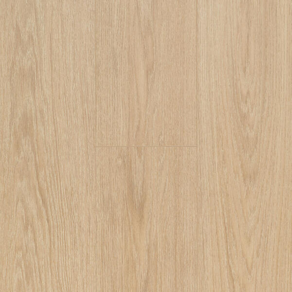 Ocean 8 V4 Charme Light Natural