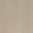 Ocean 8 V4 Select Light Sand
