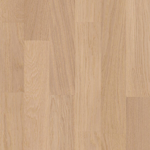 Classical Oak 3-strip