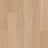Classical Oak 3-strip